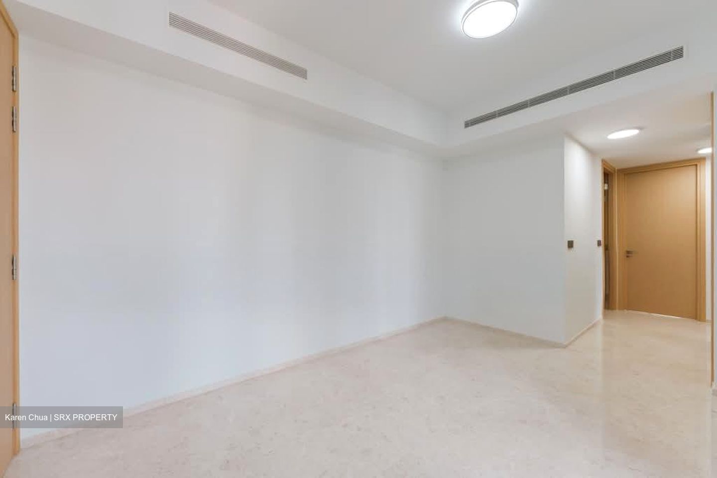 Hill House (D9), Apartment #571740361